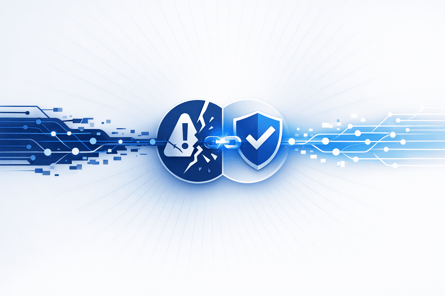 Linux Kernel RDMA/iwcm Workqueue Corruption Flaw Patched as CVE-2026-45898