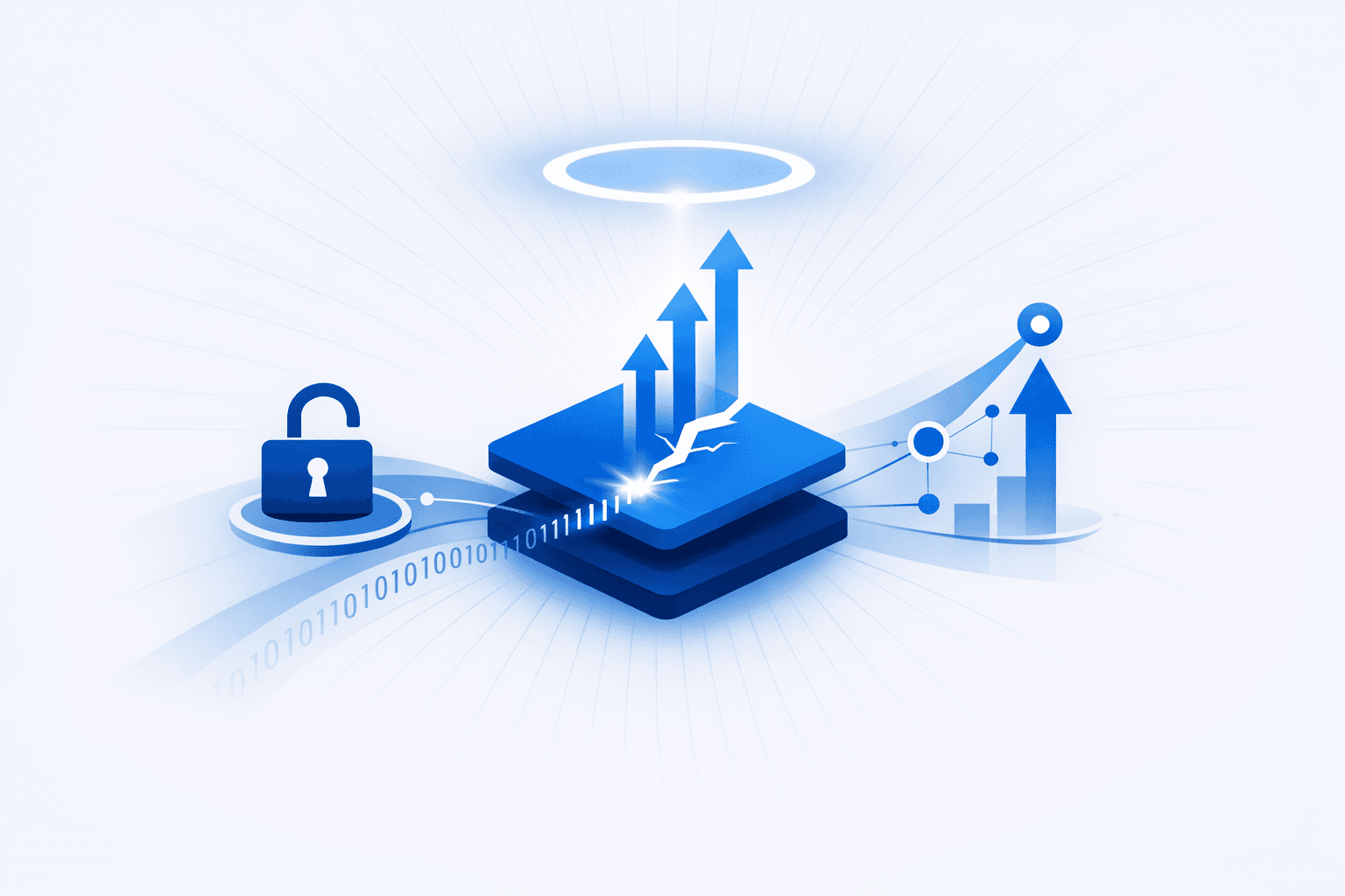 Linux kernel use-after-free flaws enable local privilege escalation to root
