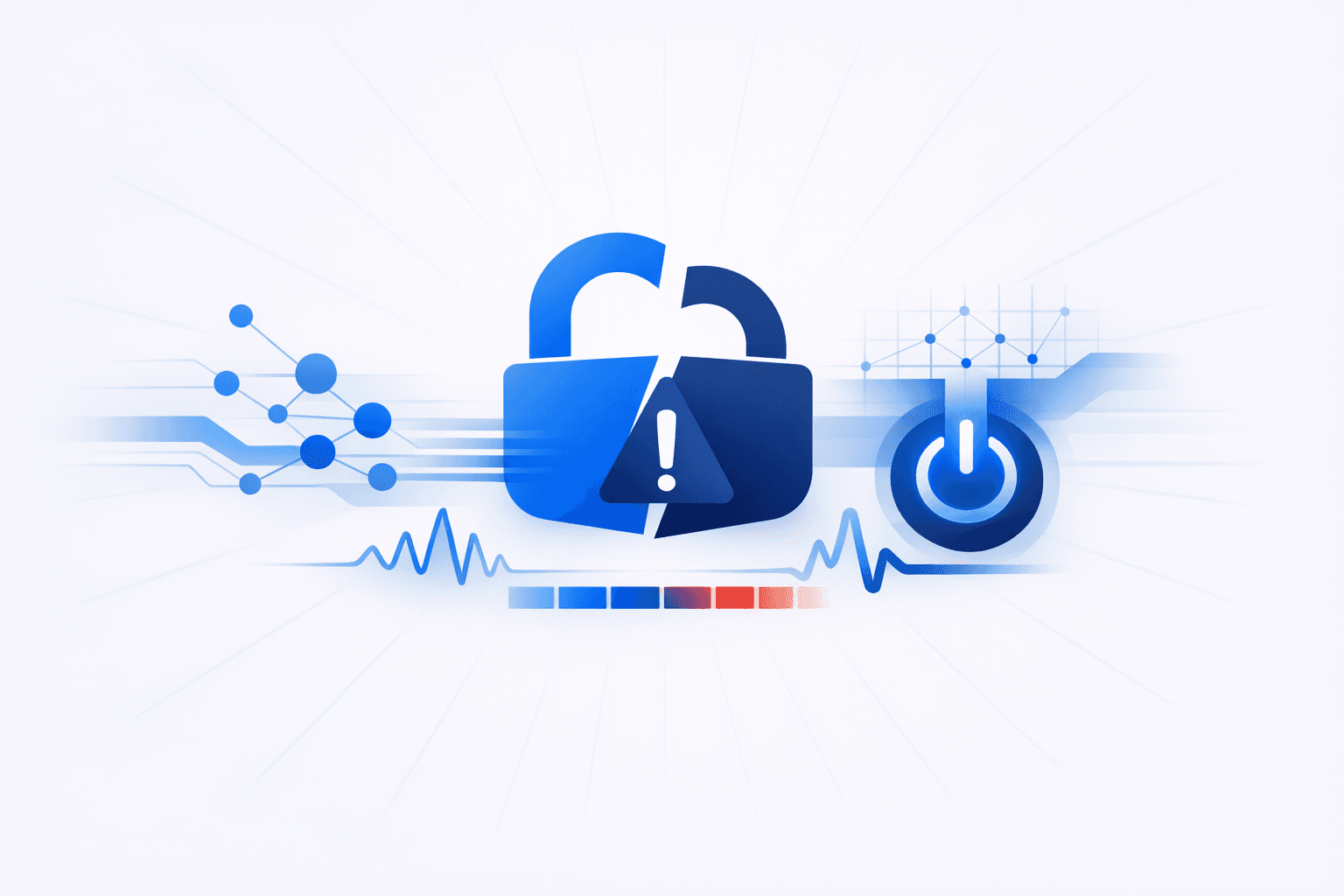 Linux Privilege Escalation Flaws Spur Dirty Frag Alerts and Kernel Killswitch Proposal