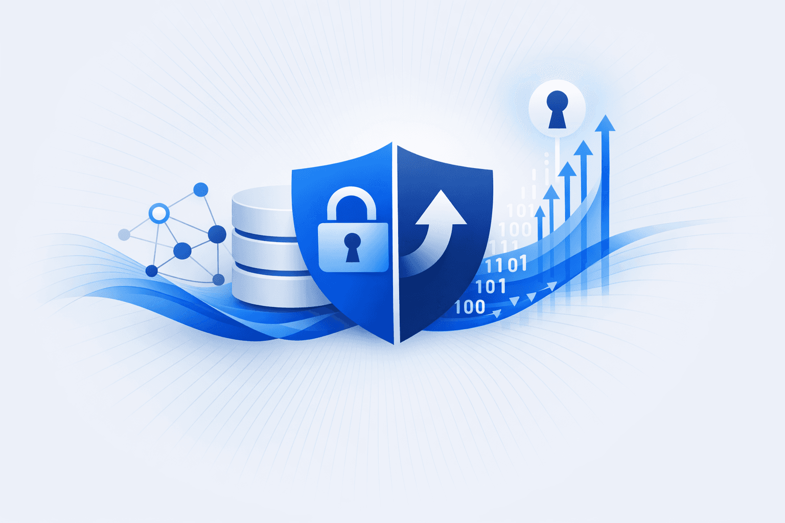 LiteSpeed cPanel Plugin Flaw Enables Privilege Escalation to Root