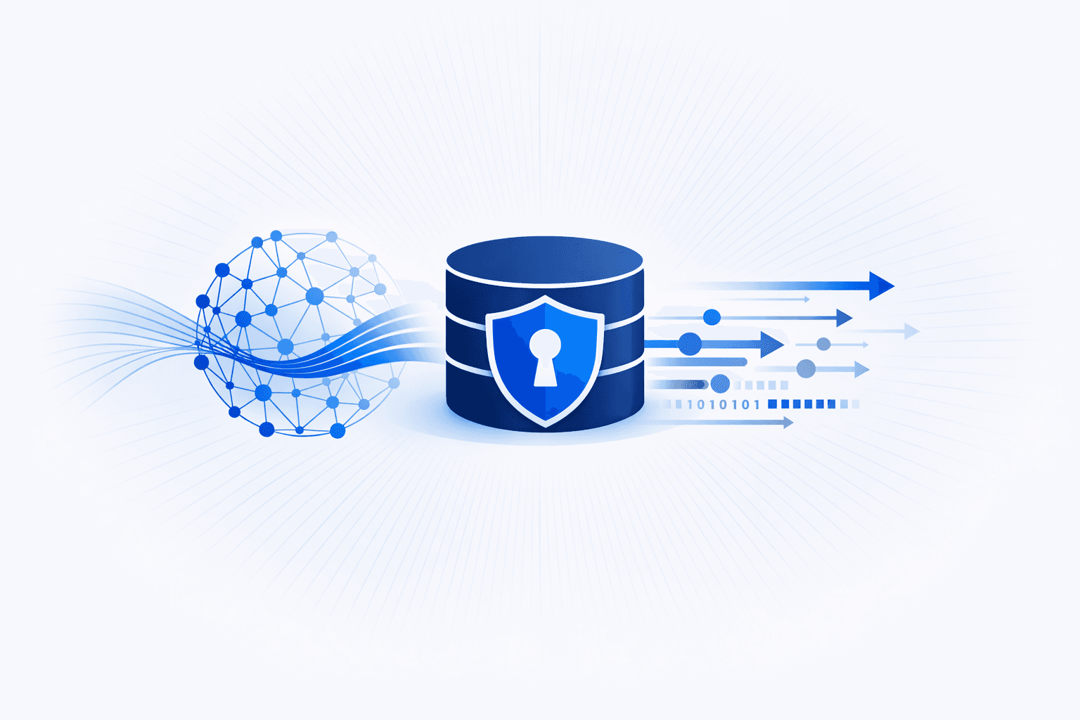 LLM-Driven Attack Exploited Marimo RCE to Steal Internal PostgreSQL Data