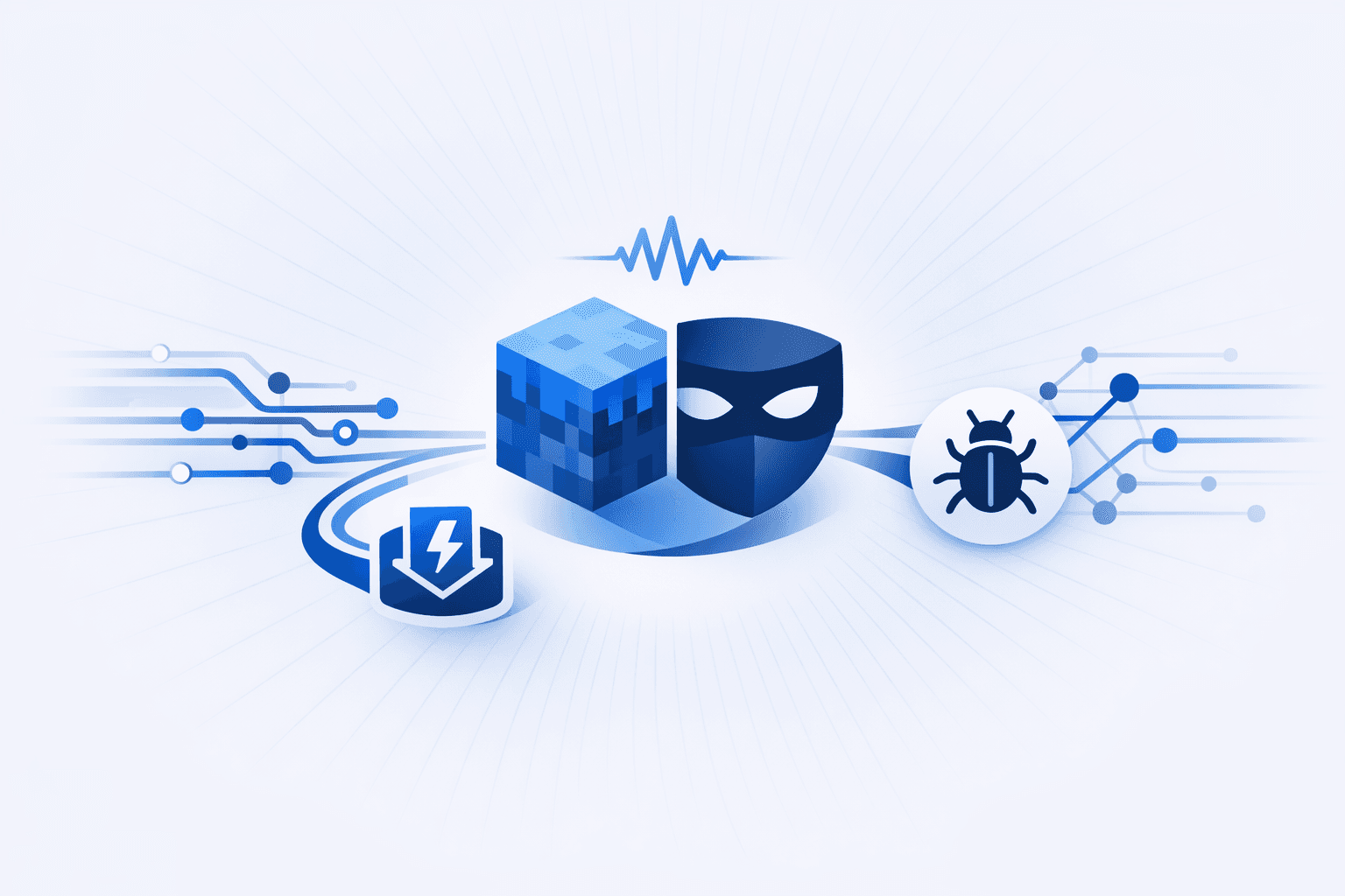 LofyGang Targets Minecraft Players With LofyStealer Masquerading as Slinky Cheat