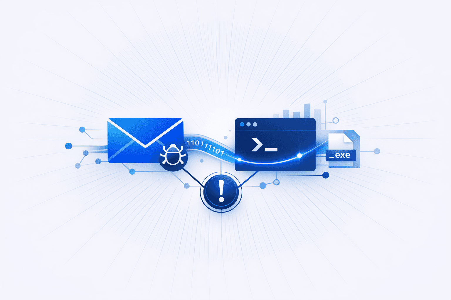 Mail2Shell Zero-Click RCE in FreeScout via CVE-2026-28289 Patch Bypass