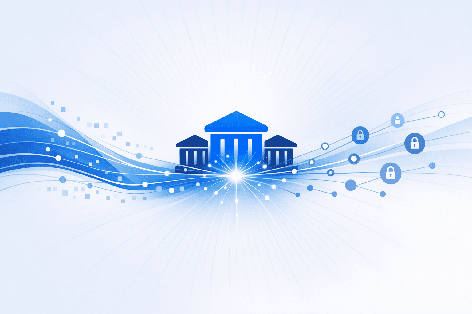 Major US Insurers Disclose Cyber Incidents Disrupting Operations