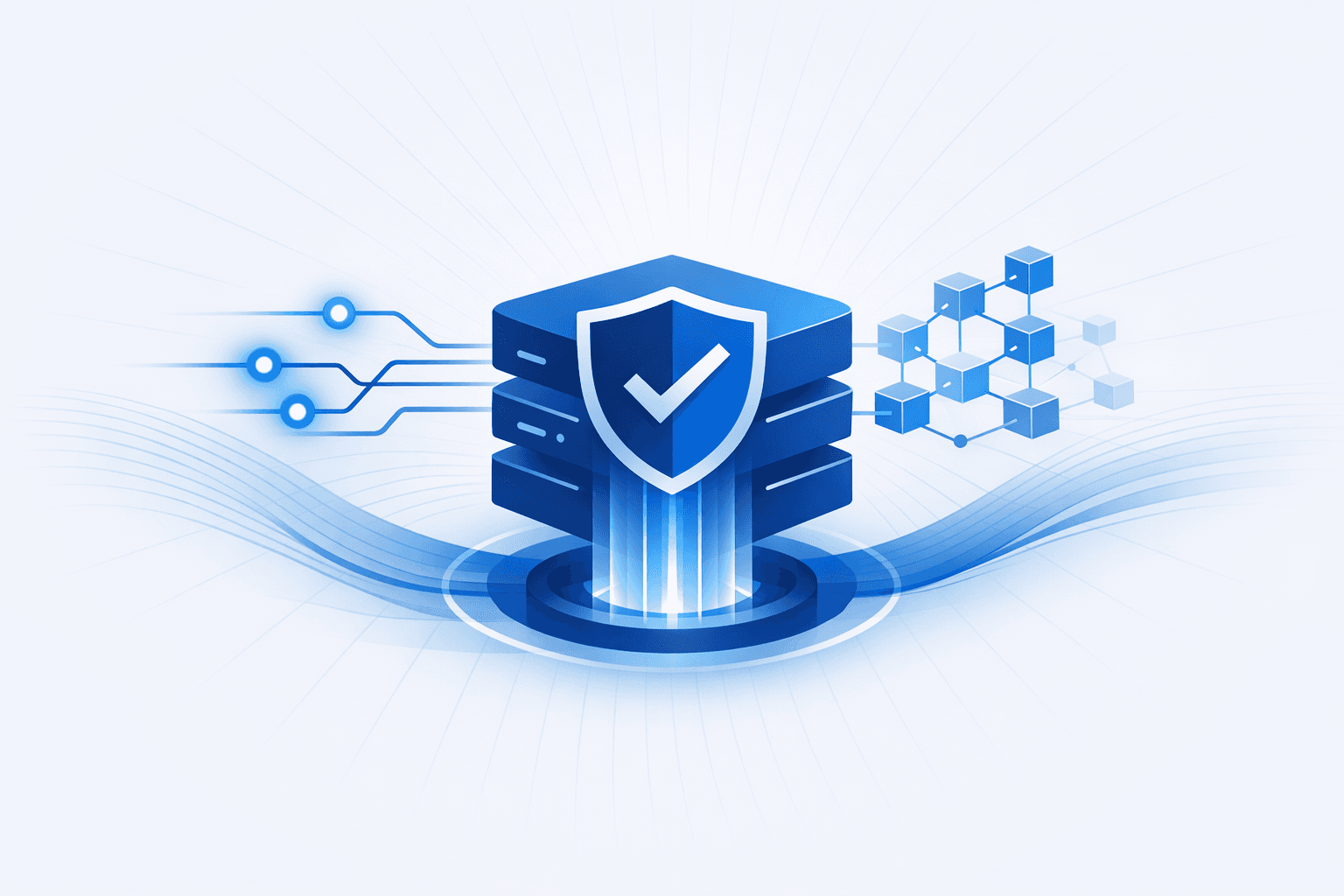 Mandiant Details Detection and Hardening for VMware ESXi Hypervisors
