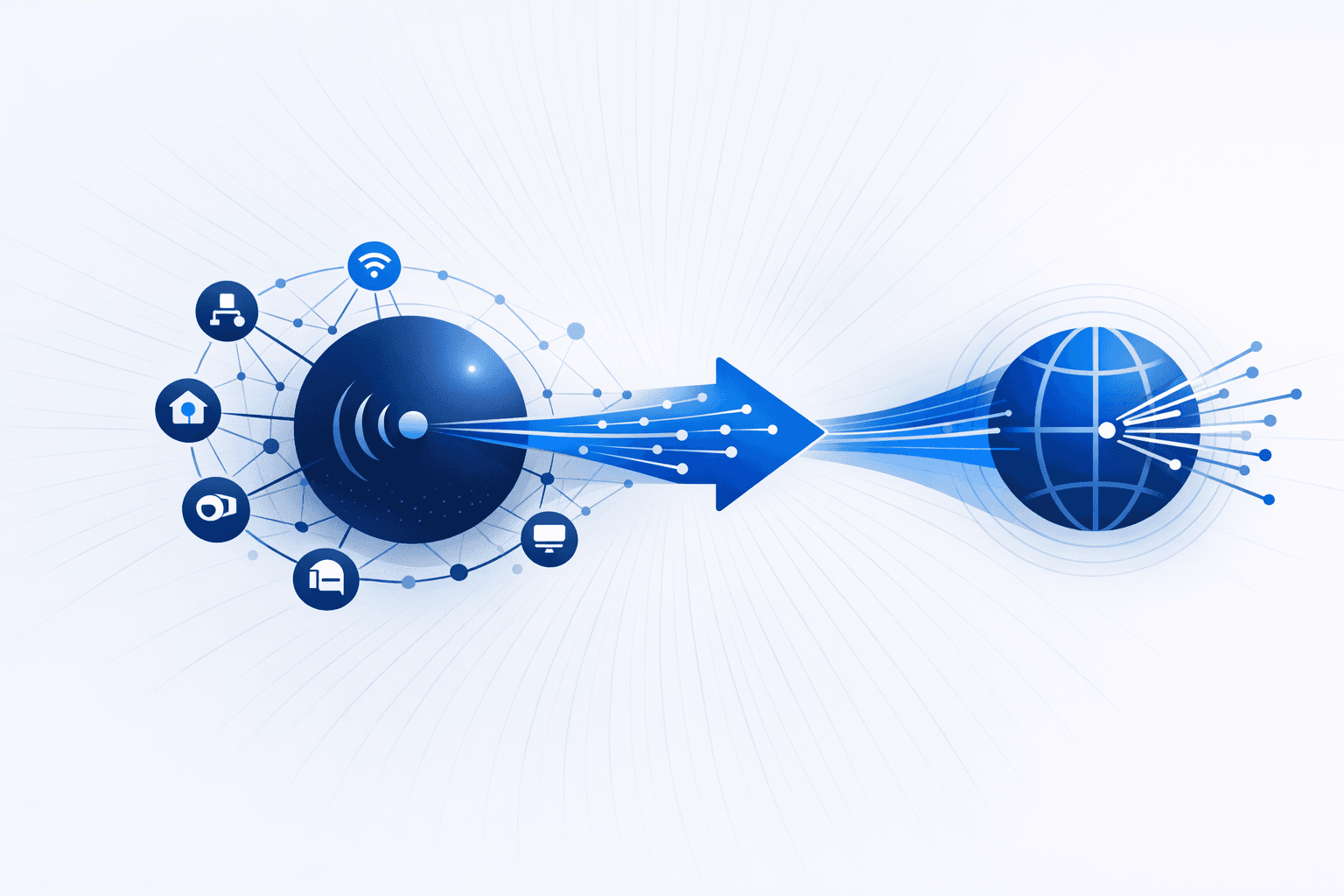 Masjesu IoT Botnet Powers Stealthy DDoS-for-Hire Attacks