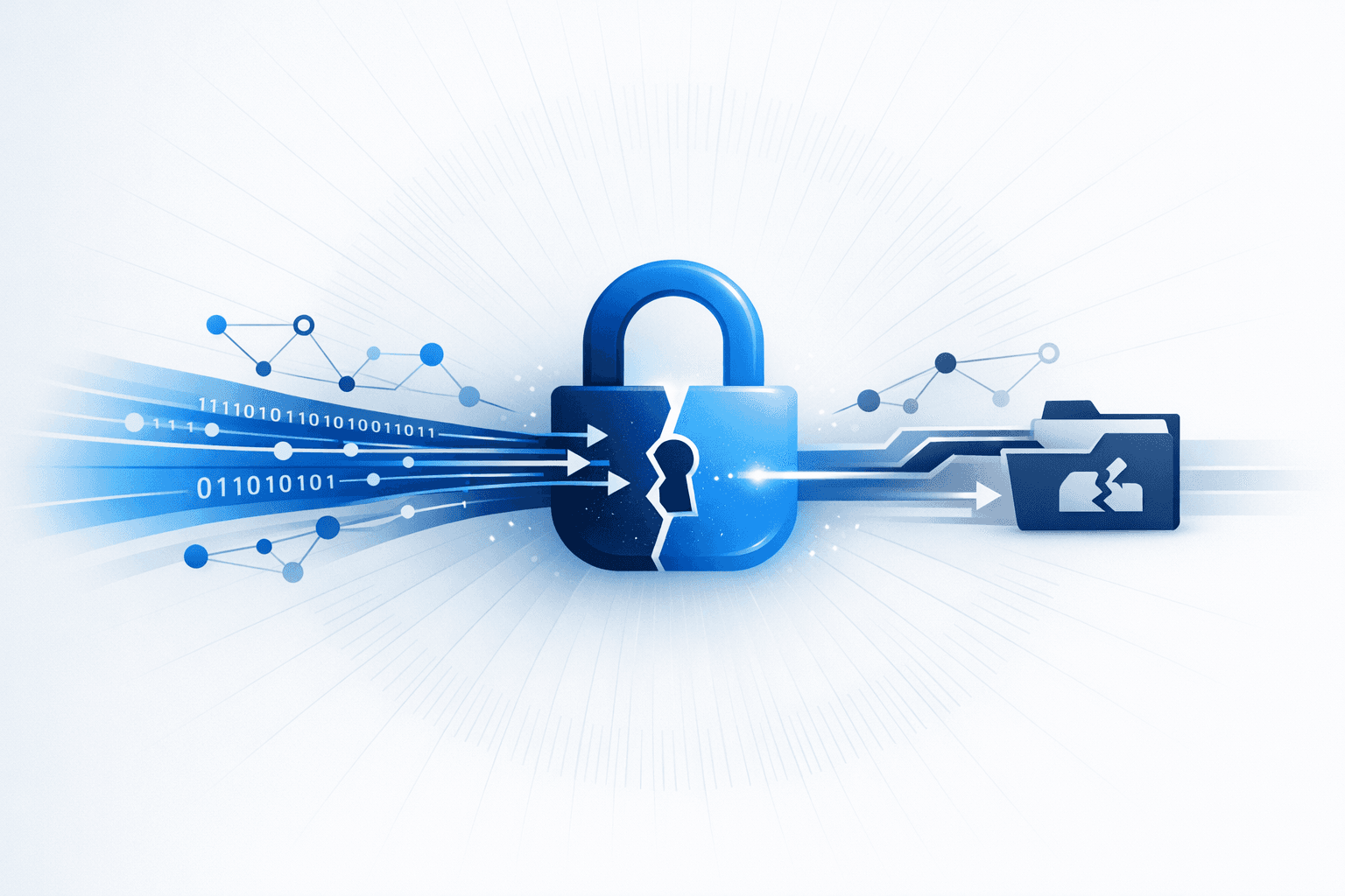 Mesop Flaws Enable Unauthenticated RCE and Path Traversal