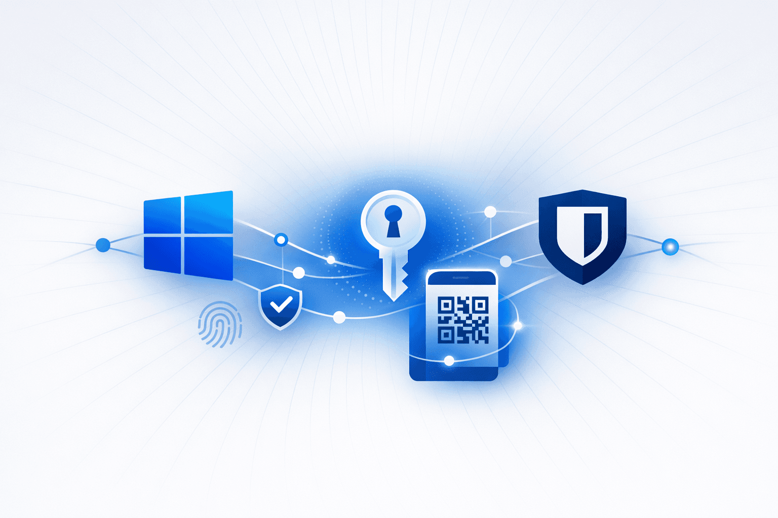 Microsoft and Bitwarden Expand Windows 11 Enterprise Authentication and Endpoint Onboarding Capabilities