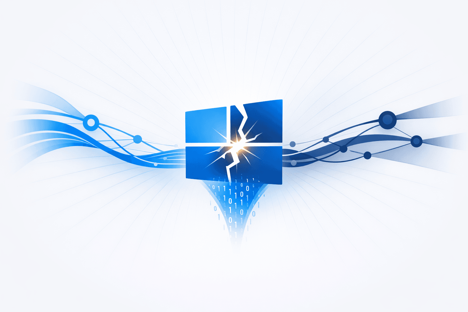 Microsoft Condemns Uncoordinated Disclosure of Windows Zero-Day Exploits