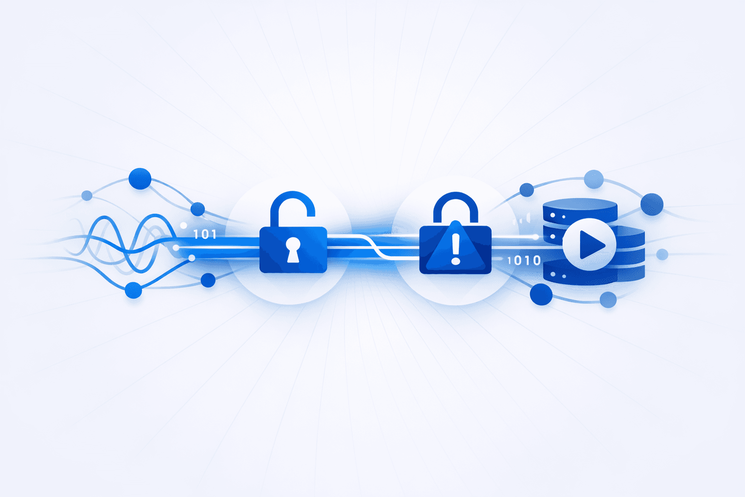 Microsoft Discloses NGINX Vulnerabilities in `ngx_stream_ssl_module` and `ngx_http_mp4_module`