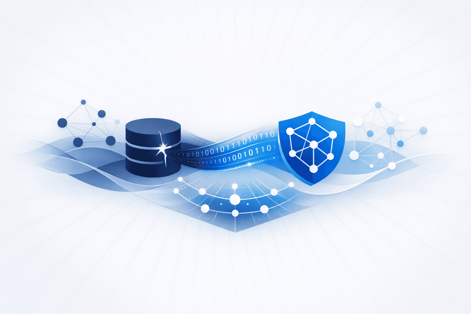 Microsoft Discloses RCE Flaws in SPNEGO NEGOEX and SQL Server Native Client