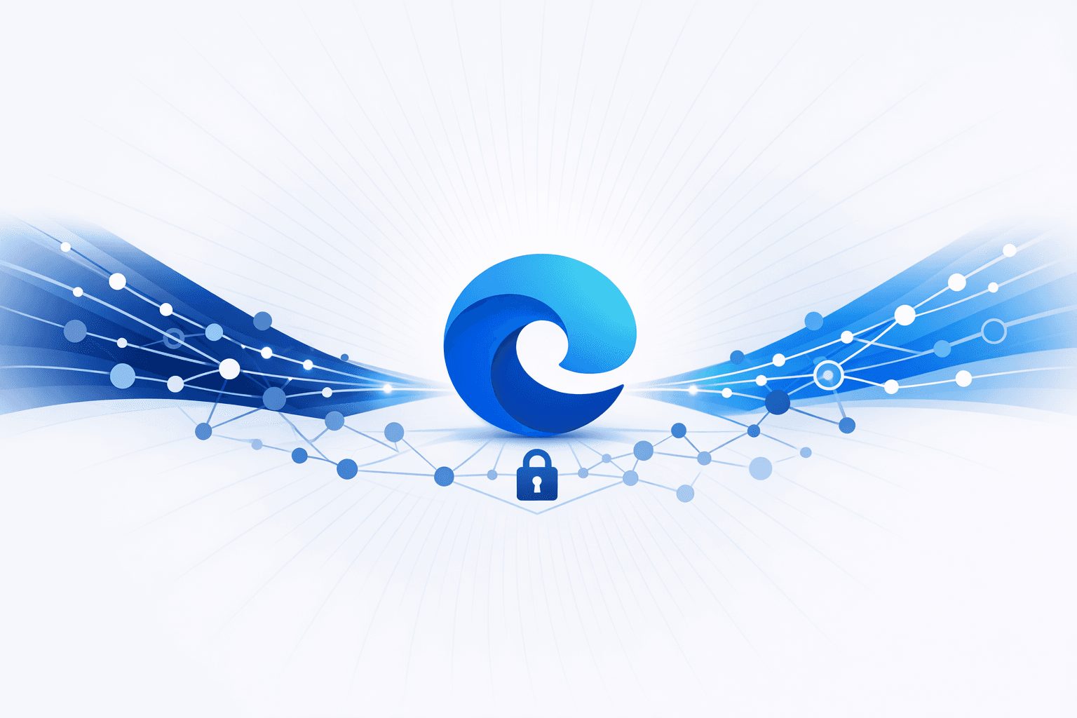 Microsoft Edge Chromium Remote Code Execution Vulnerabilities Tracked as CVE-2025-21342 and CVE-2022-21931