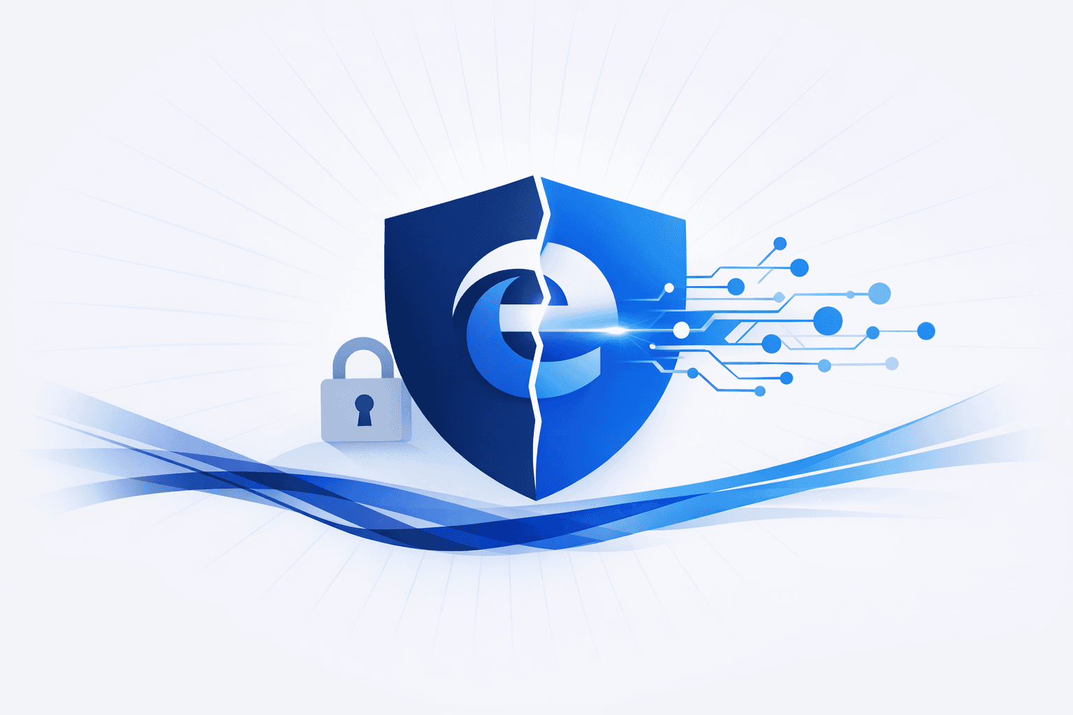 Microsoft Edge Fixes Elevation of Privilege Vulnerability CVE-2026-42838