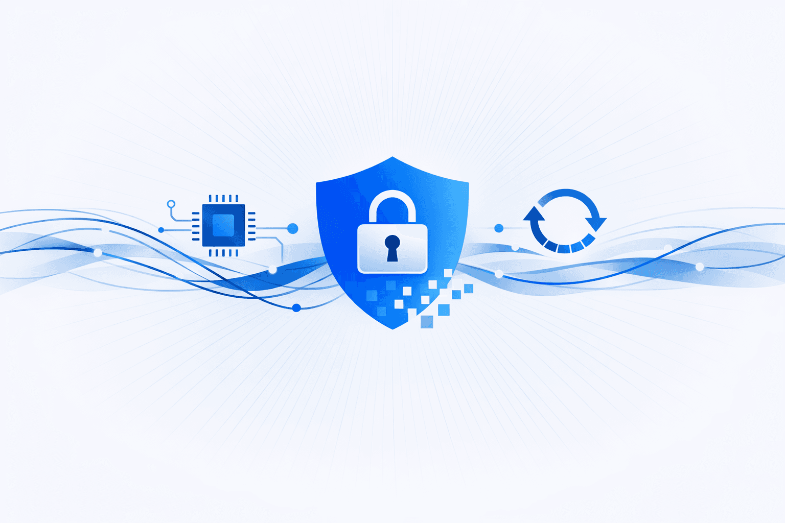 Microsoft expands Secure Boot fixes as Windows updates hit install and recovery issues