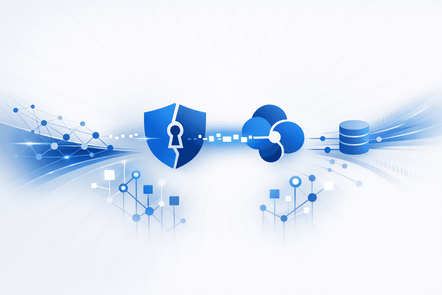 Microsoft fixes 622 flaws including exploited ADFS and SharePoint bugs