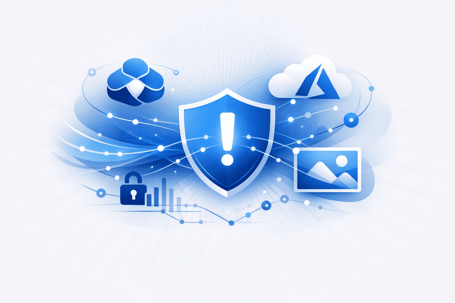 Microsoft Fixes Copilot, Azure, and Bing Images Flaws Including Critical RCE