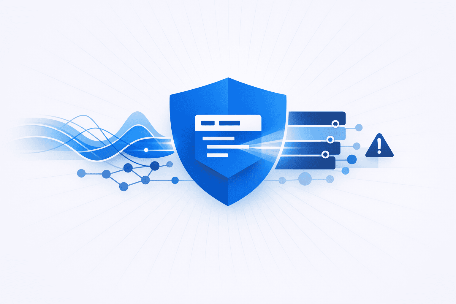 Microsoft fixes HTTP.sys HTTP/2 DoS flaw with new header limit control