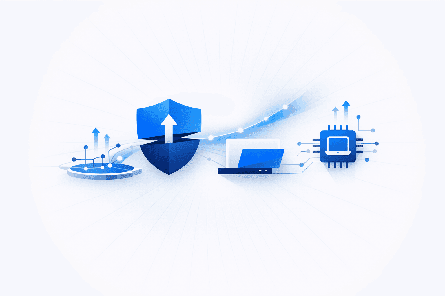 Microsoft fixes Windows privilege escalation flaws in Kernel and Remote Desktop Services