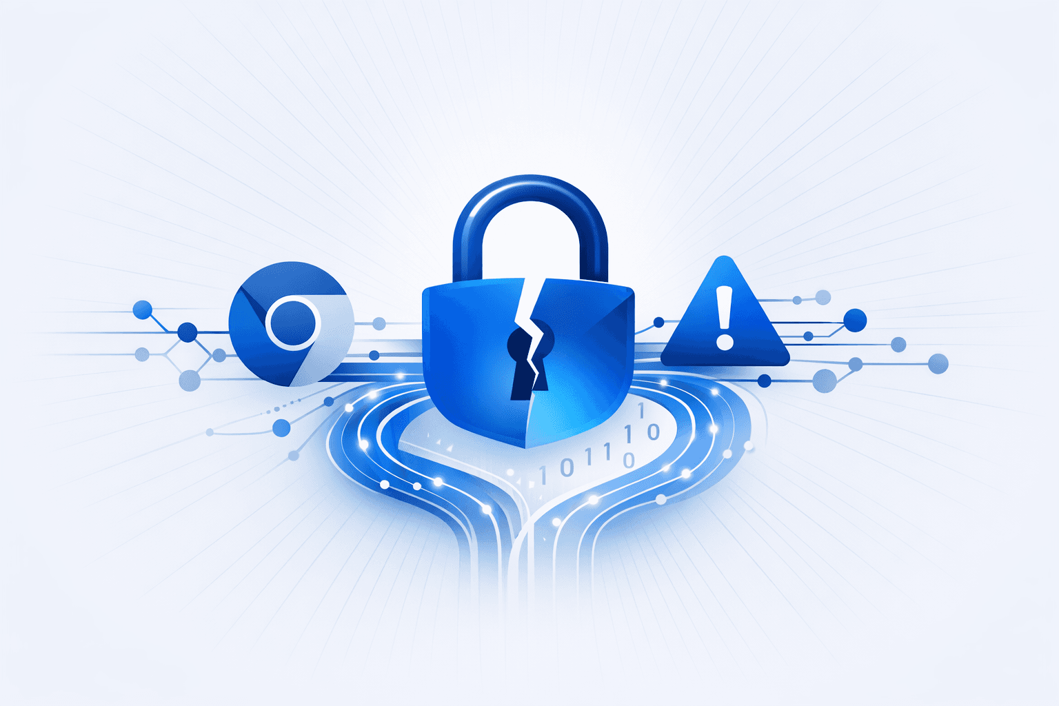 Microsoft Flags Chromium WebRTC Use-After-Free as CVE-2026-9120