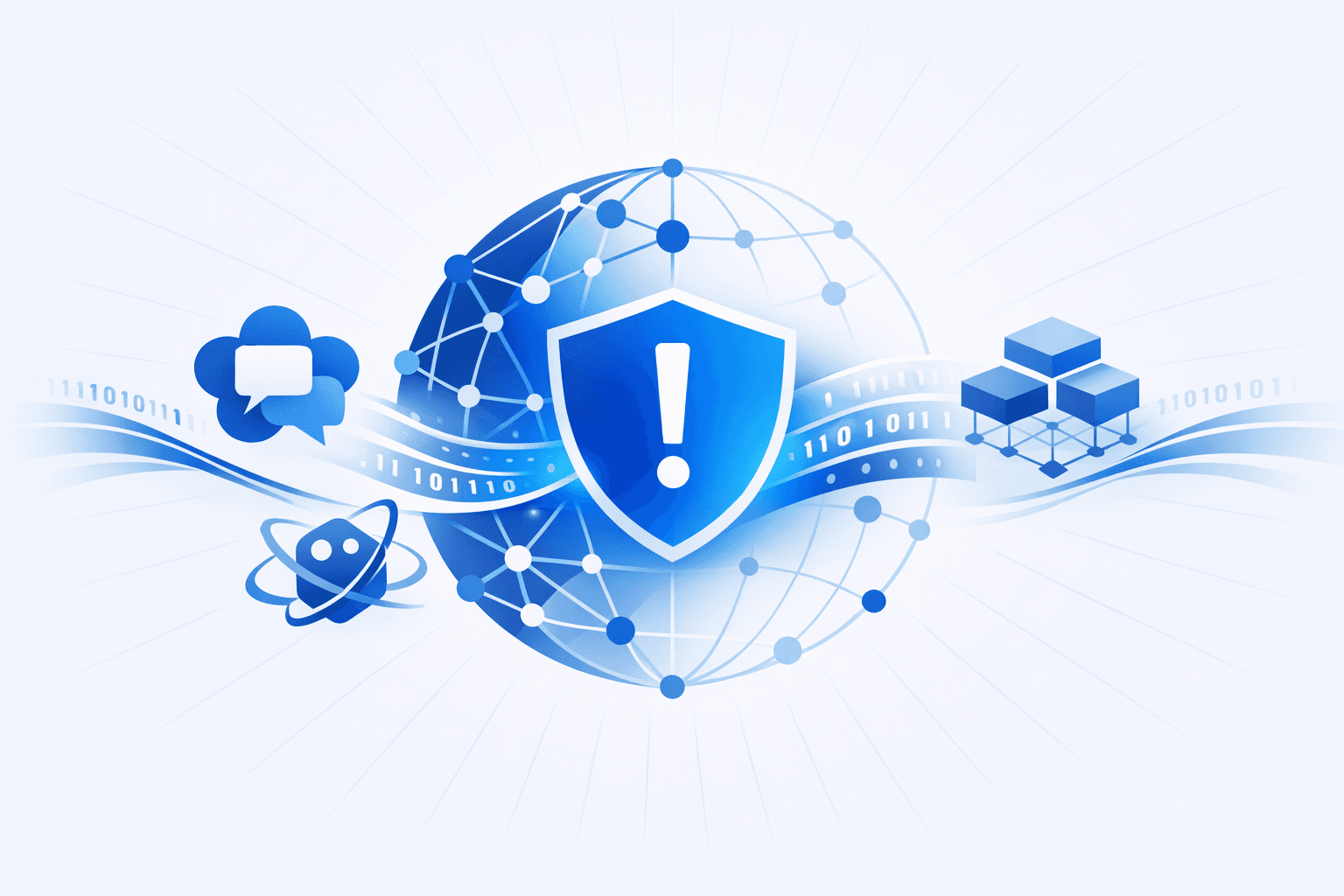 Microsoft Flags Multiple Chromium Flaws Affecting WebXR, WebRTC, V8, and Web Apps