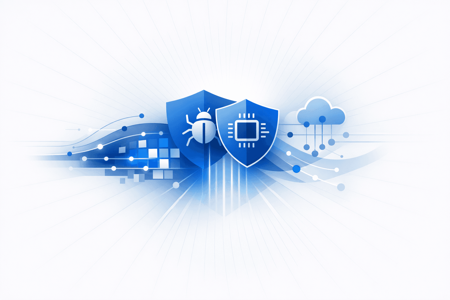 Microsoft Flags Multiple Chromium Flaws Including HID and ServiceWorker Bugs