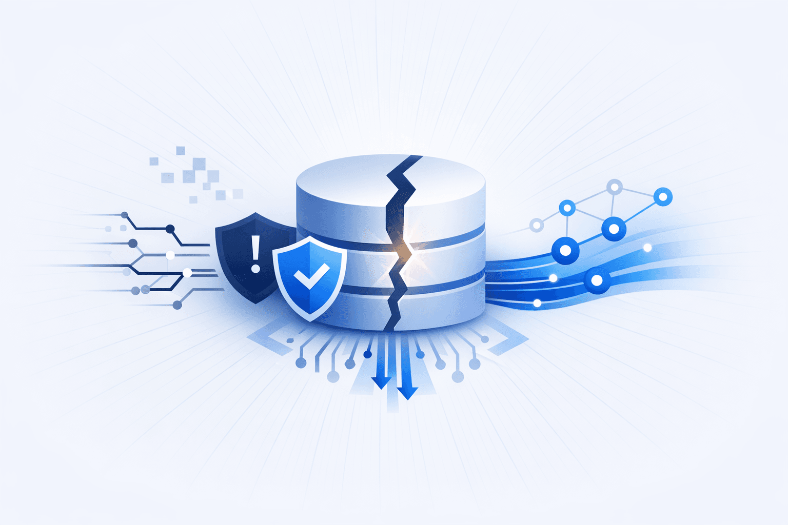 Microsoft Patched Multiple SQL Server Client and Component Flaws