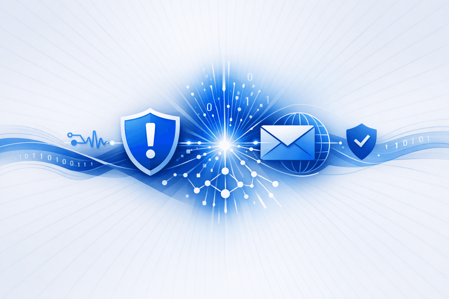 Microsoft patches 206 flaws as exploited Exchange and Defender bugs draw urgency