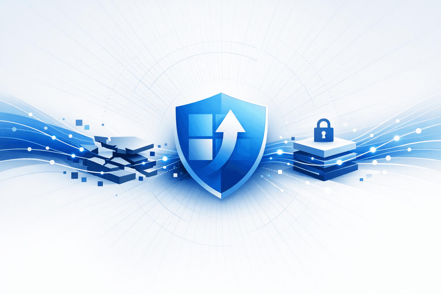 Microsoft Patches Multiple Windows Digital Media Elevation of Privilege Flaws