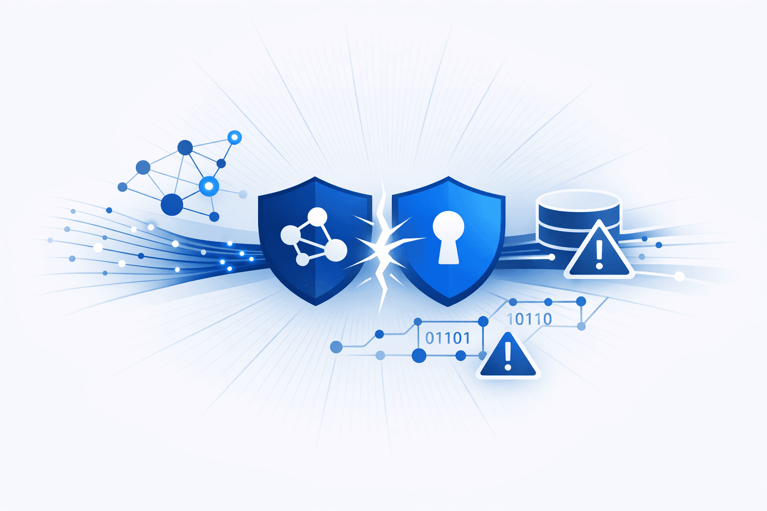 Microsoft Patches Record 569 CVEs Including Exploited SharePoint and ADFS Zero-Days