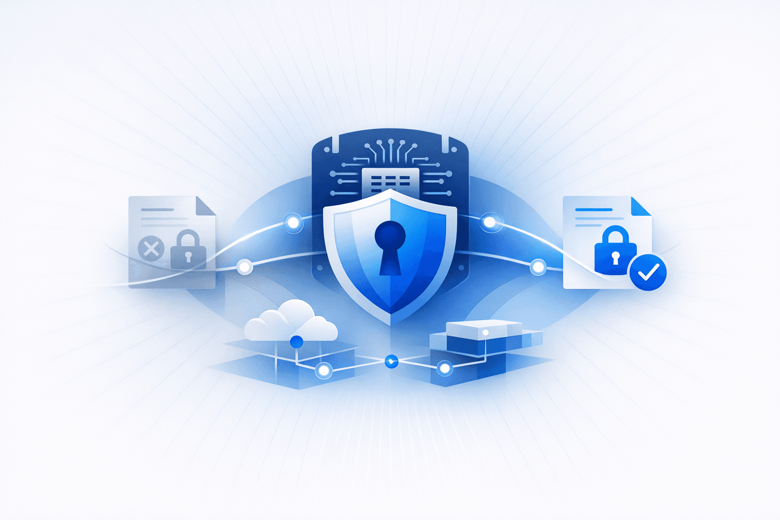 Microsoft Rolls Out Automatic Secure Boot Certificate Replacement in Windows 11