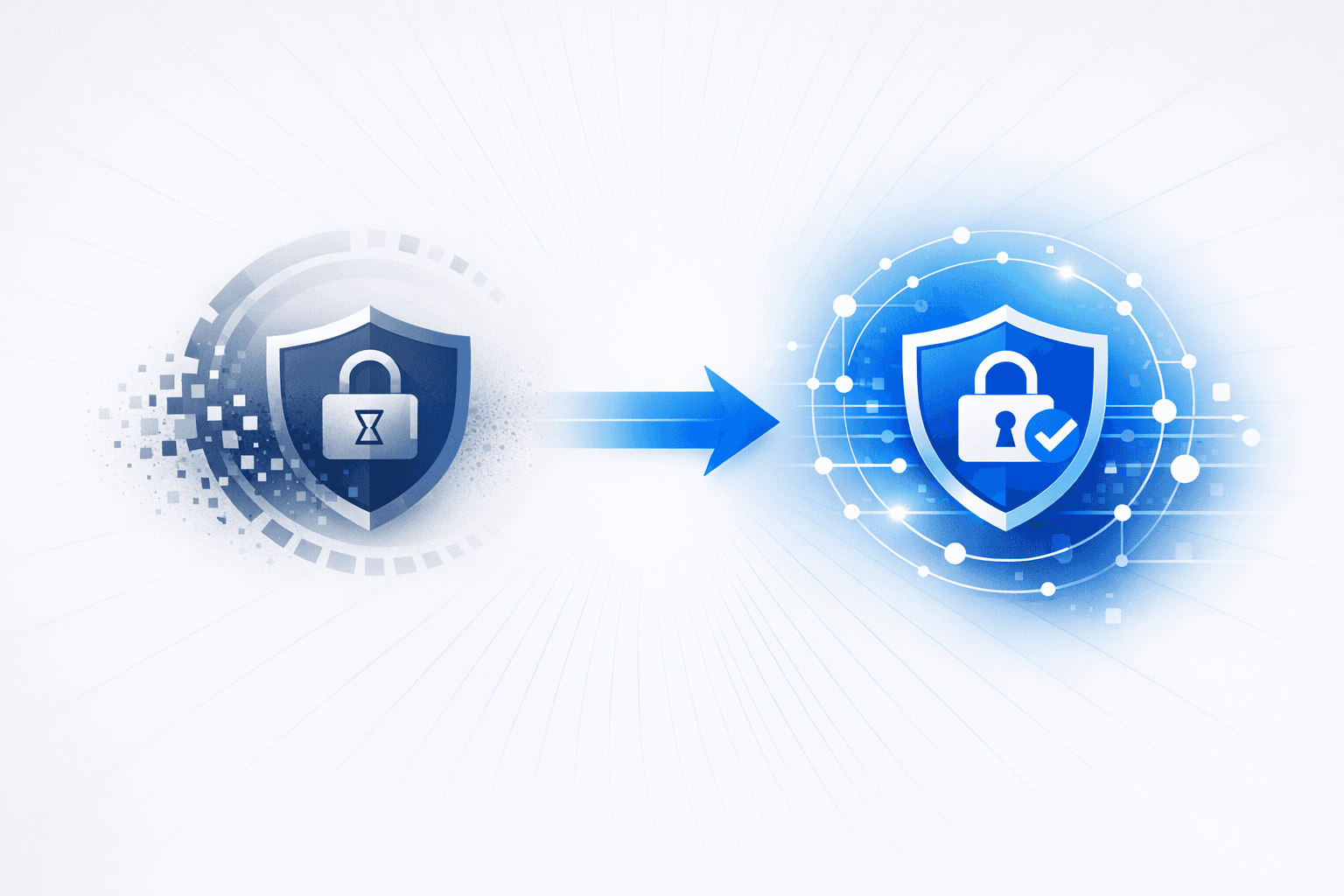 Microsoft Secure Boot Certificate Refresh Ahead of 2011 Certificate Expiration