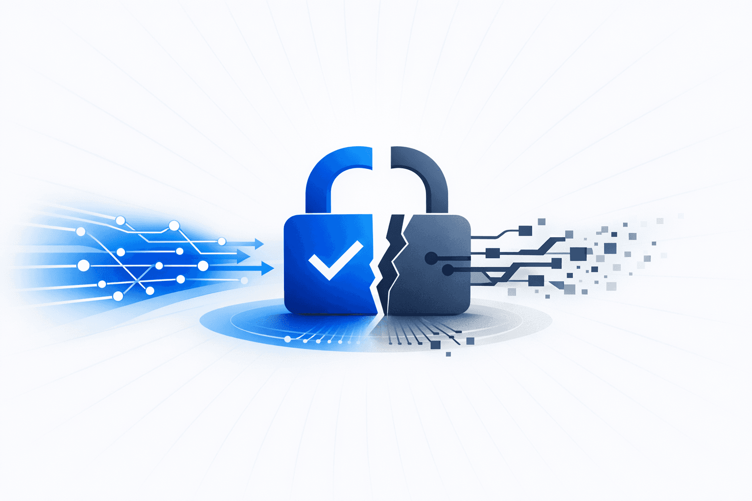 Microsoft Secure Boot Certificate Transition Leaves Older PCs Without Future Boot Protections