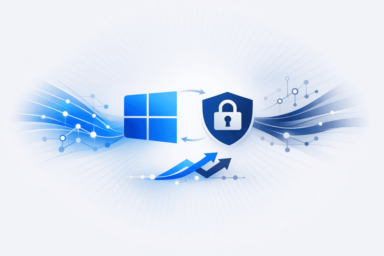 Microsoft Windows lifecycle updates: Windows 11 optional update and paid Extended Security Updates for 2016-era products