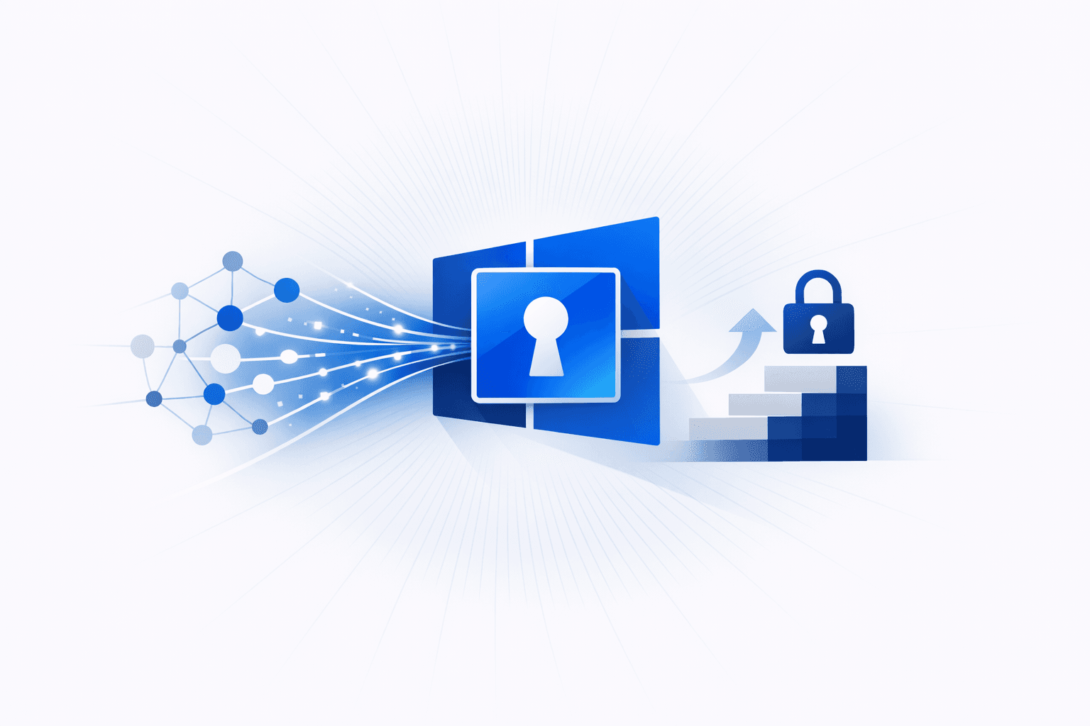 MiniPlasma Windows Zero-Day Exposes Fully Patched Systems to SYSTEM Privilege Escalation