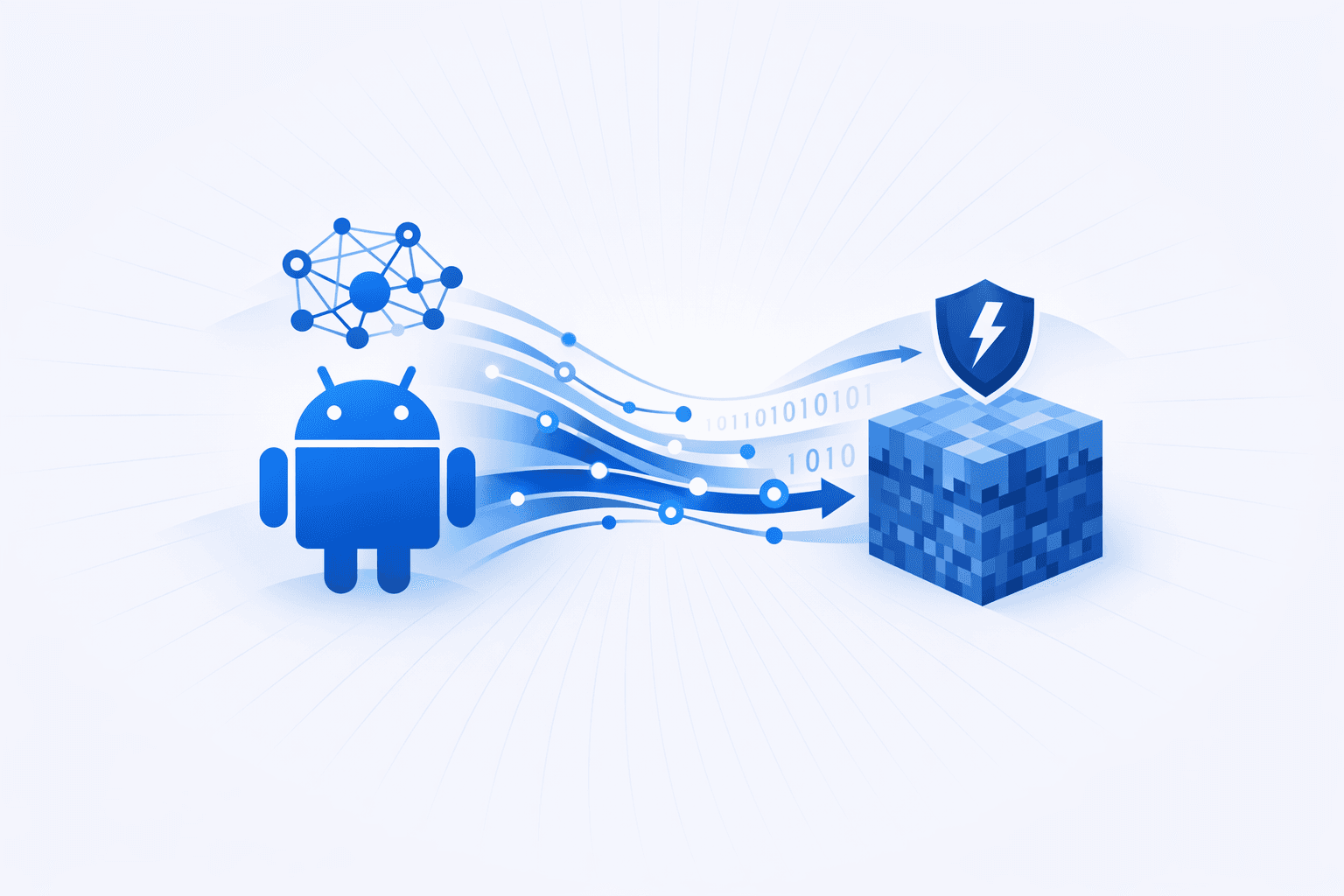 Mirai-Based xlabs_v1 Botnet Hijacks ADB-Exposed Android Devices to Hit Minecraft Servers