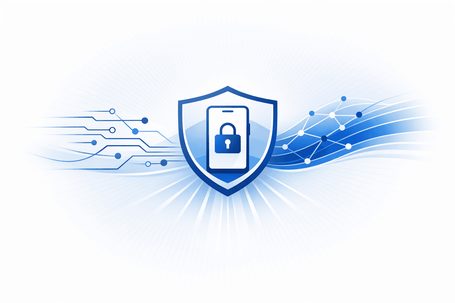 Mobile Device Security and Privacy Guidance