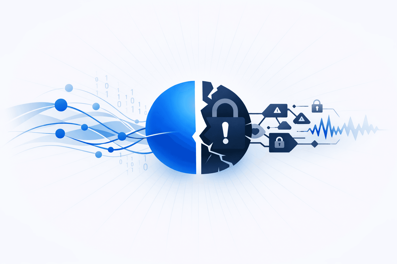 MuddyWater Disguised Espionage Intrusion as Chaos Ransomware Attack