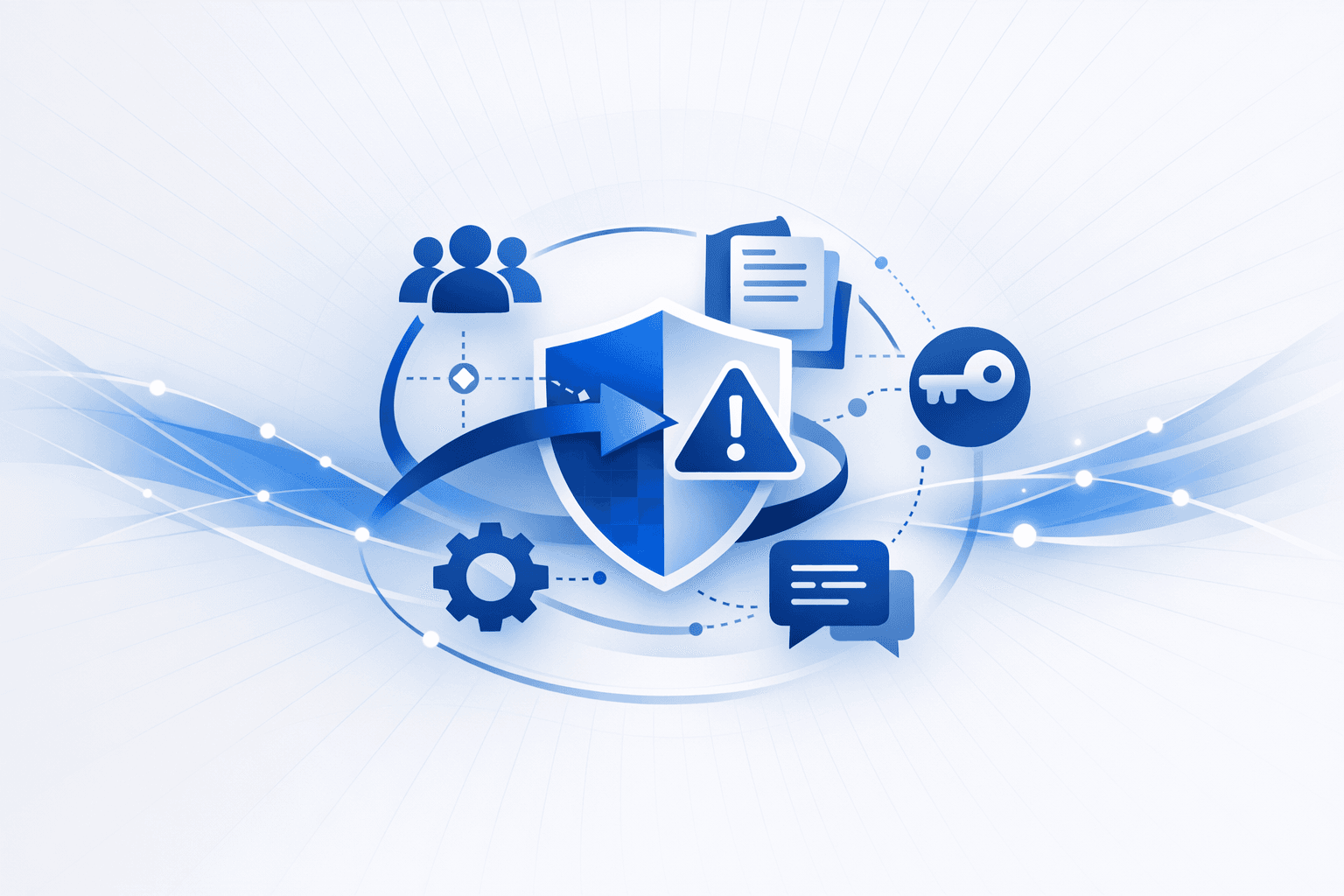 Multiple Authorization and CSRF Vulnerabilities in Admidio