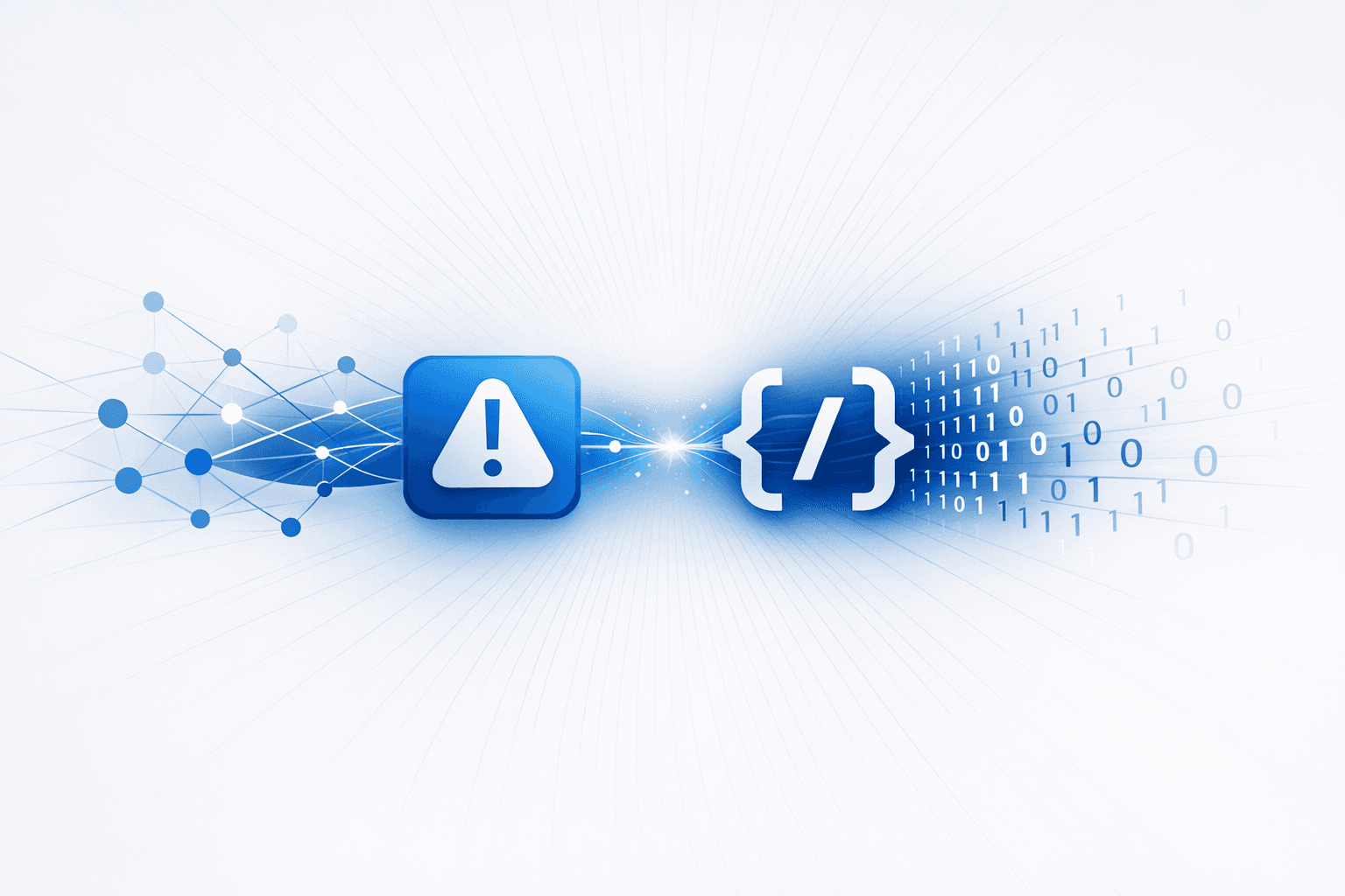 Multiple Critical Vulnerabilities in Adobe Products Allowing Arbitrary Code Execution