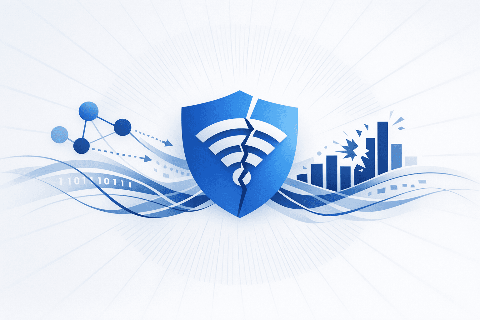 Multiple Denial of Service Vulnerabilities in Intel PROSet/Wireless WiFi Software