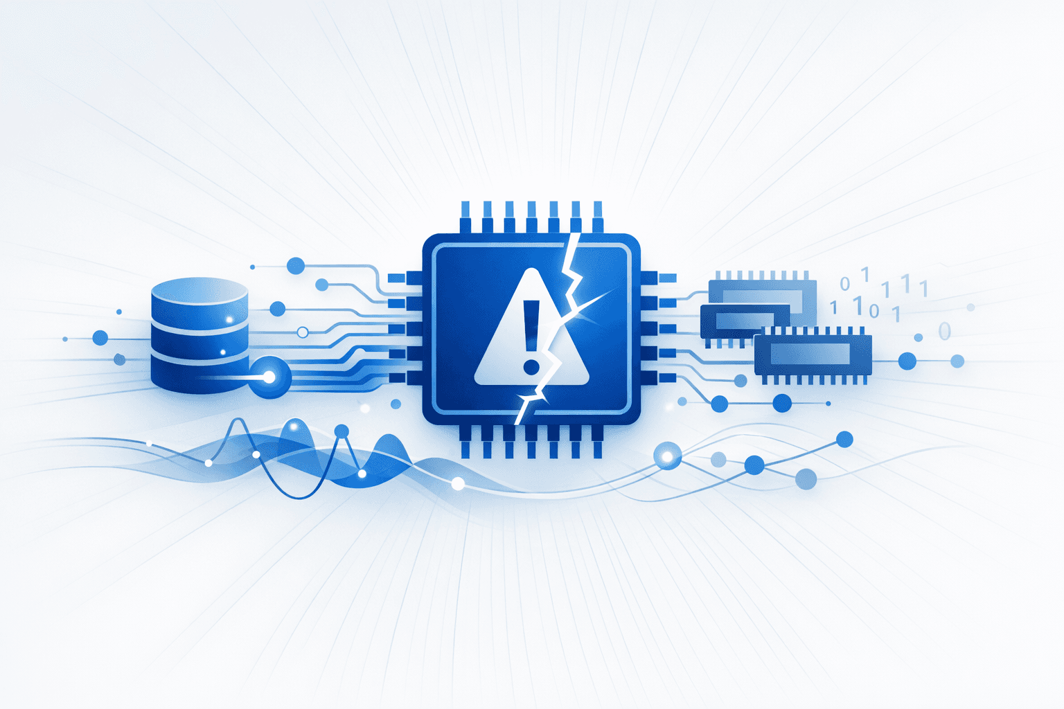 Multiple High-Severity Memory Vulnerabilities in AzeoTech DAQFactory