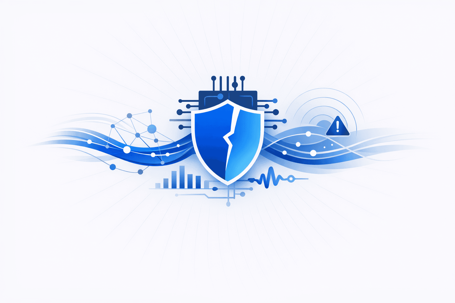 Multiple Linux Kernel Vulnerabilities Prompt dCERT Advisories