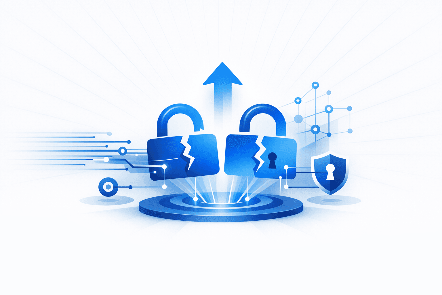 Multiple OpenClaw flaws enable authorization bypass and privilege escalation