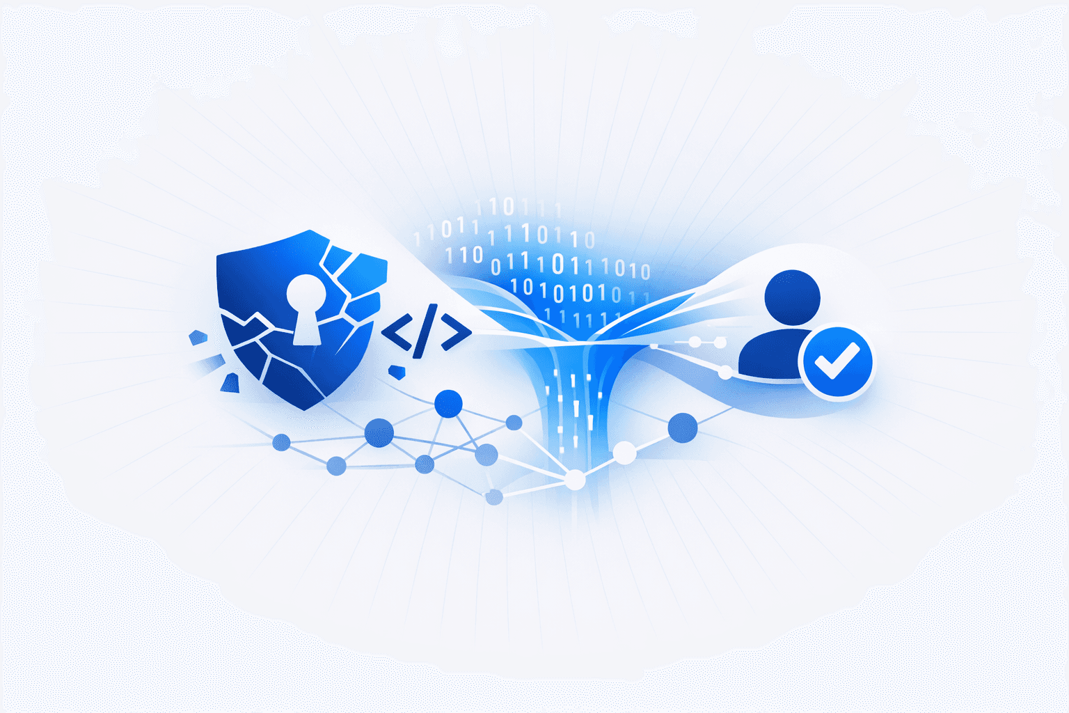 Multiple OpenClaw Flaws Enable Code Execution and Consent Bypass