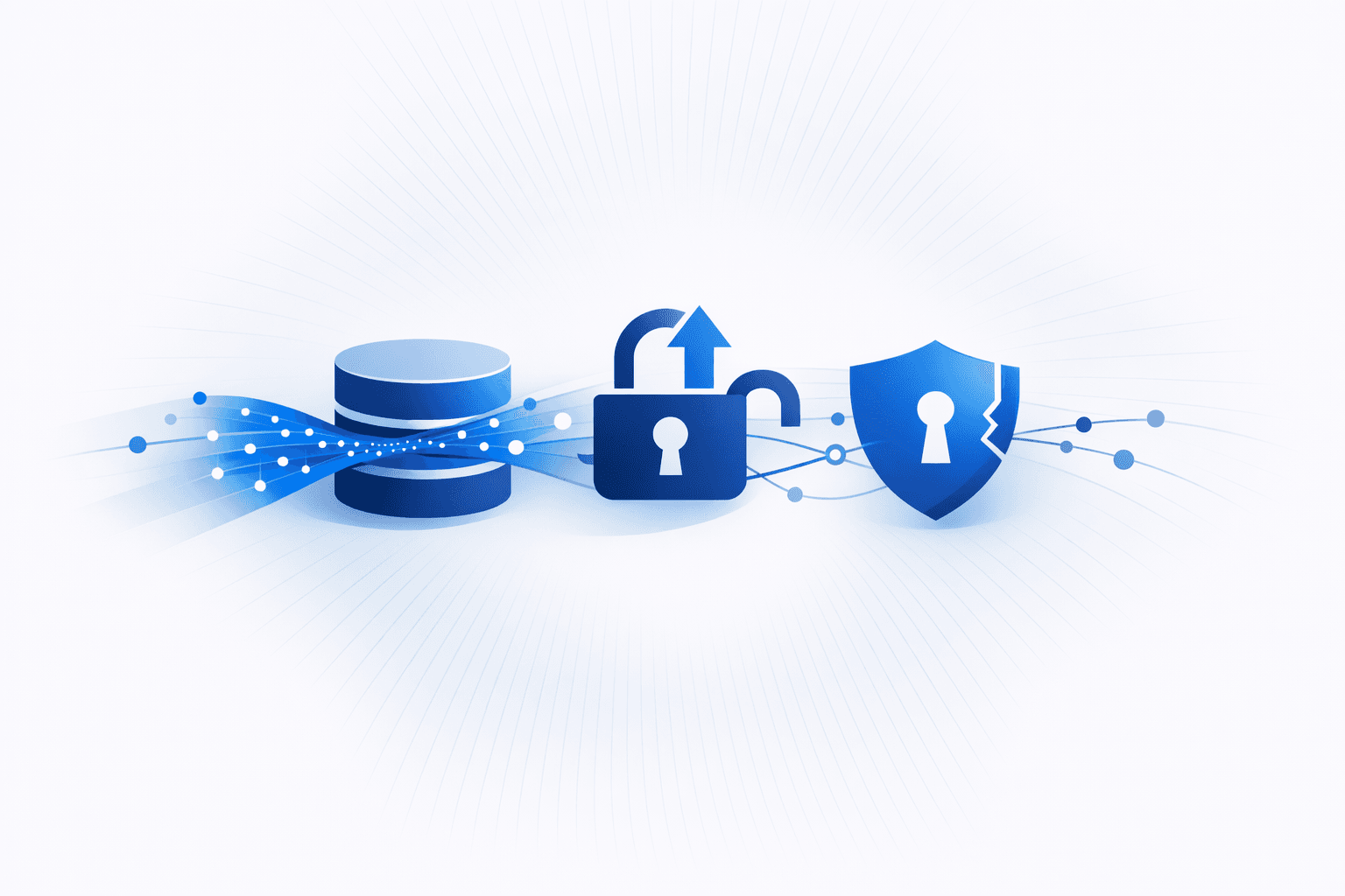 Multiple SuiteCRM Vulnerabilities Allowing SQL Injection, Privilege Escalation, and Access Control Bypass
