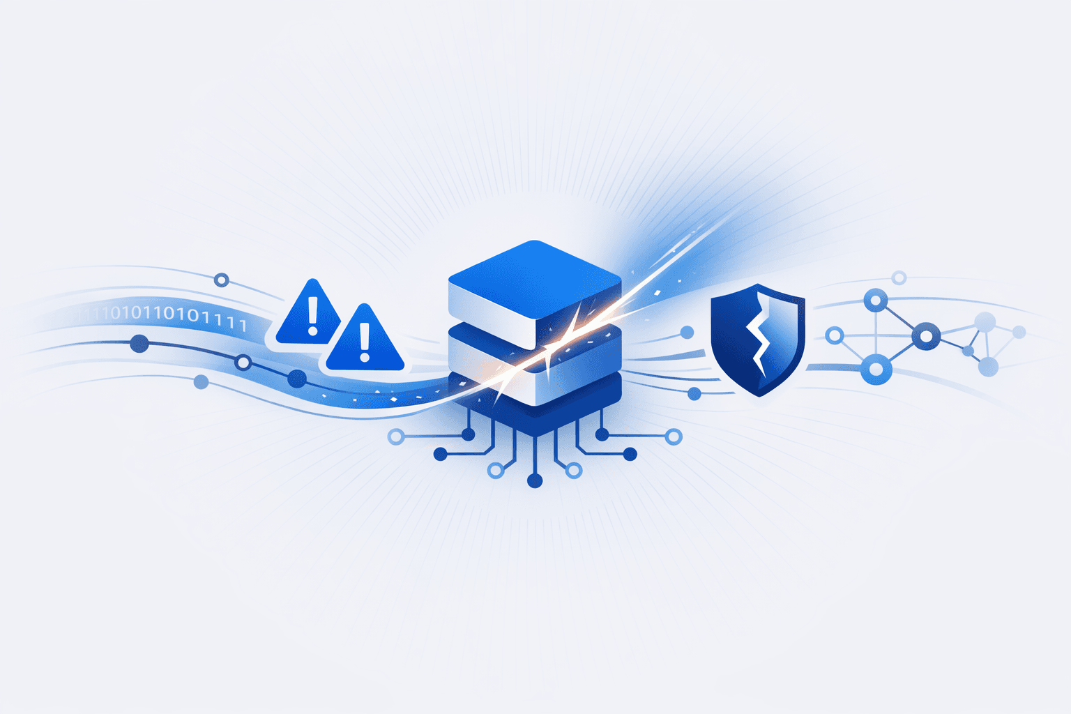 Multiple Vulnerabilities Disclosed in CODESYS Industrial Control Software