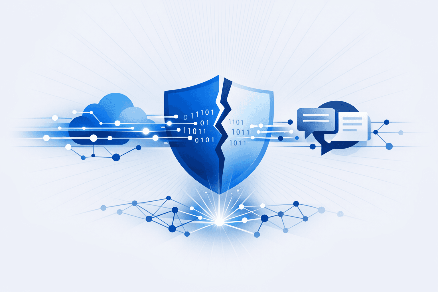 Multiple Vulnerabilities Expose Information in Microsoft 365 Copilot and Business Chat