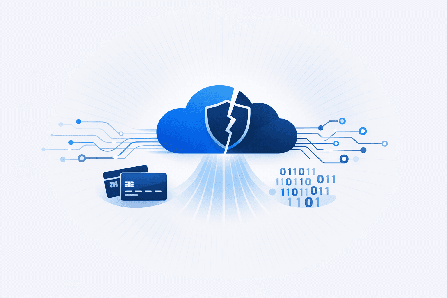Nayax investigates cloud-account intrusion amid claim of 1 billion card records stolen