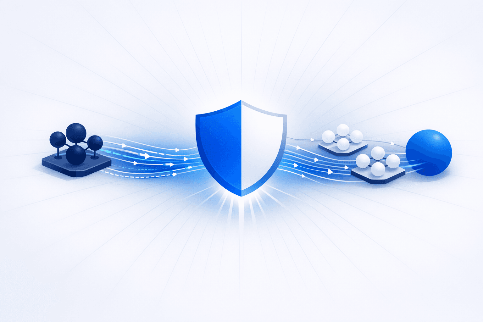 Nezha Monitoring Flaw Let RoleMember Users Execute Commands Across All Tenants