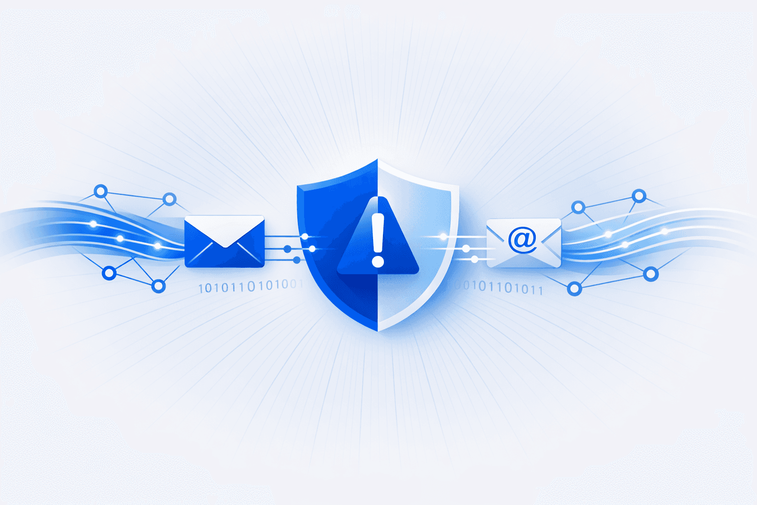 NGINX Discloses Vulnerabilities in `ngx_mail_auth_http_module` and `ngx_mail_smtp_module`